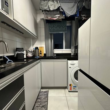 COZINHA