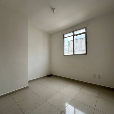 QUARTO 2 SUITE