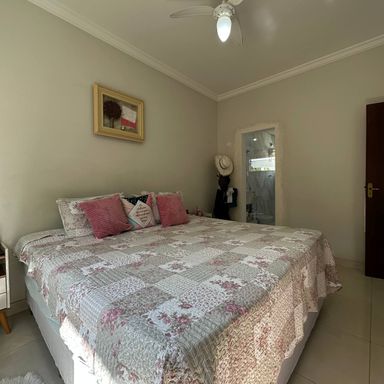 QUARTO/SUITE