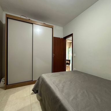 QUARTO 1