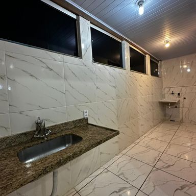 COZINHA