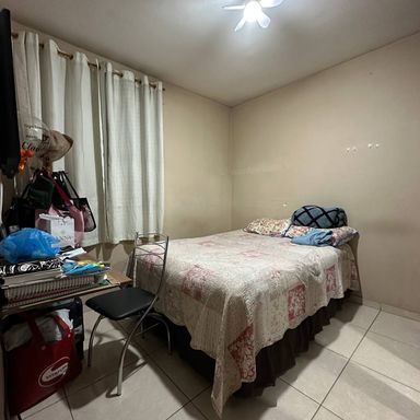 QUARTO 2