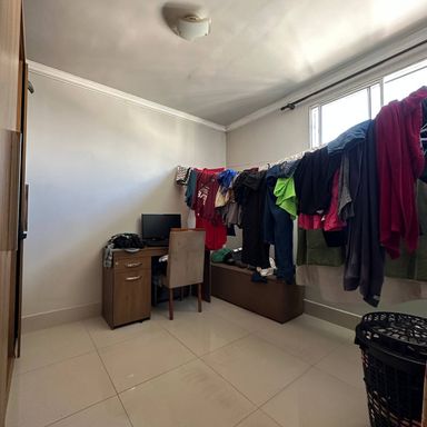 QUARTO 2