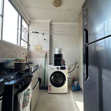 COZINHA