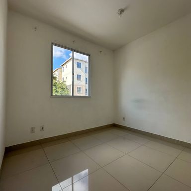 QUARTO 1