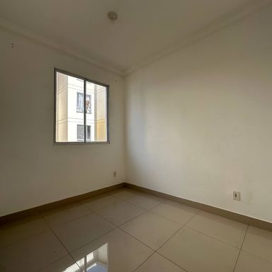 QUARTO 2