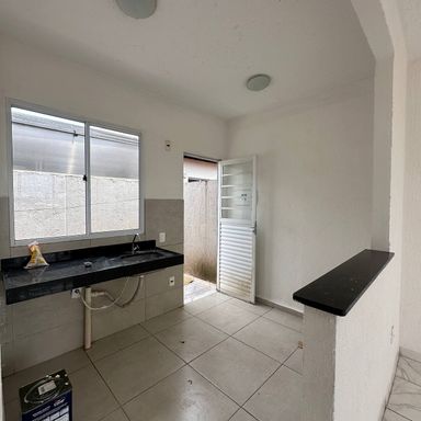 COZINHA