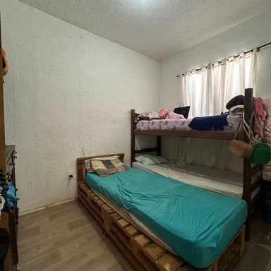 QUARTO 1