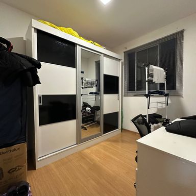 QUARTO 2