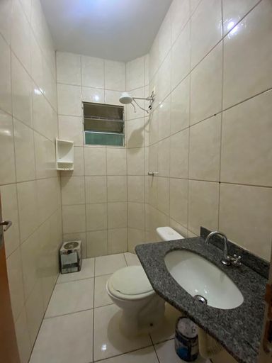 BANHEIRO 1
