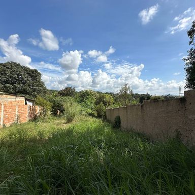 CENTRO
