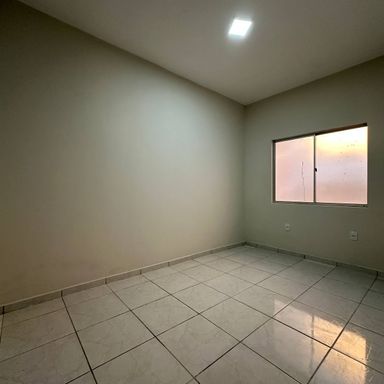 QUARTO 1
