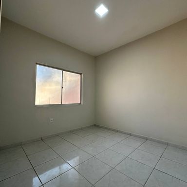 QUARTO 2