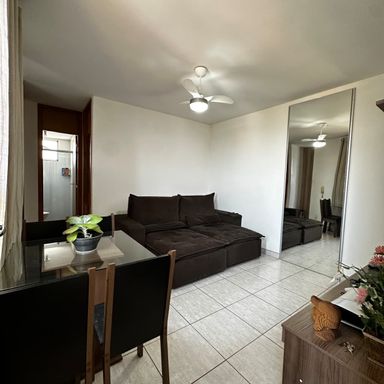 SALA