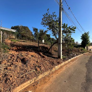 FRENTE
