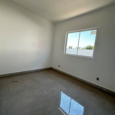 QUARTO 1