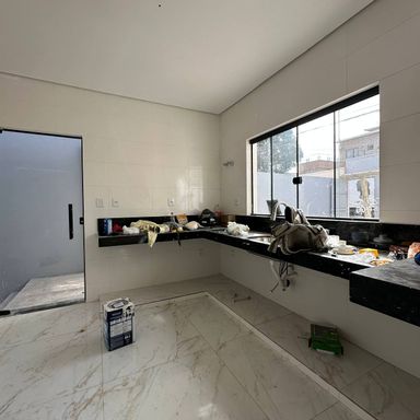 COZINHA
