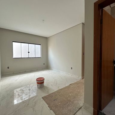 QUARTO SUITE