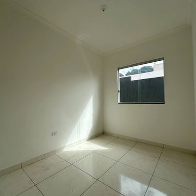 QUARTO 3