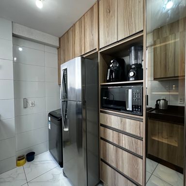 COZINHA