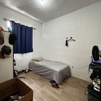 QUARTO 2