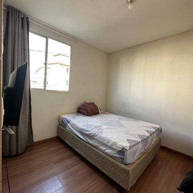 QUARTO 1
