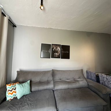 SALA