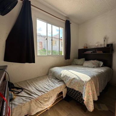 QUARTO 2