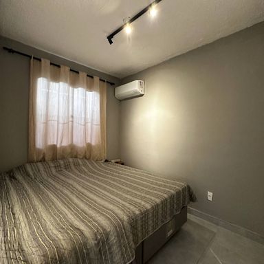 QUARTO 1