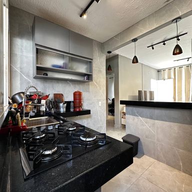 COZINHA