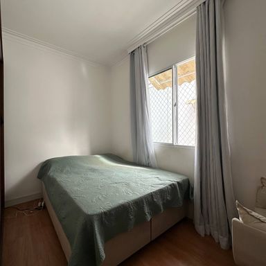 QUARTO 1