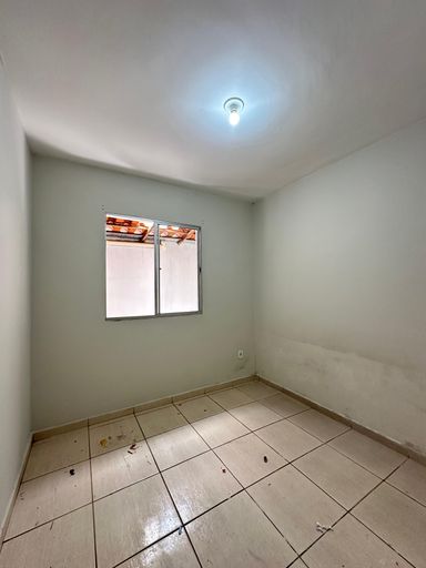 QUARTO 2