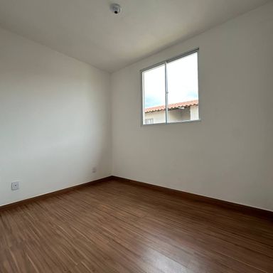 QUARTO1