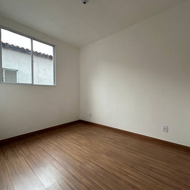 QUARTO2