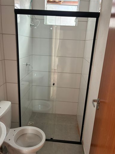 BANHEIRO