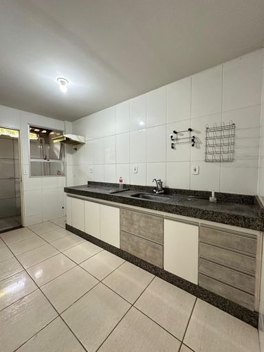 COZINHA