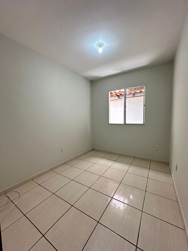 QUARTO 2