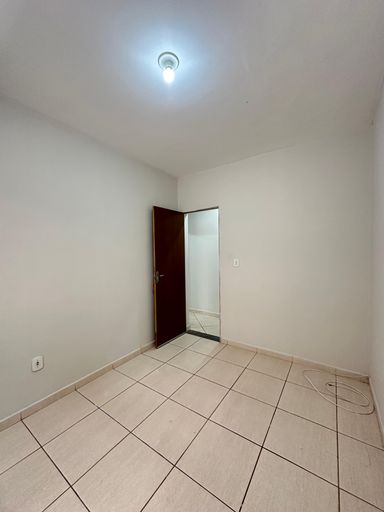 QUARTO 1