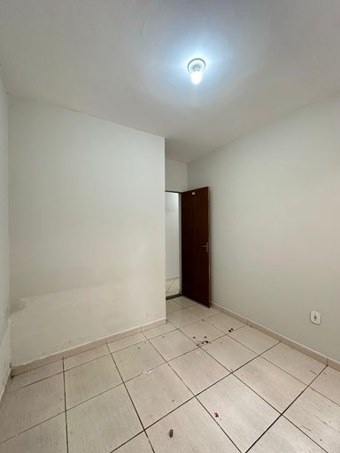 QUARTO 1