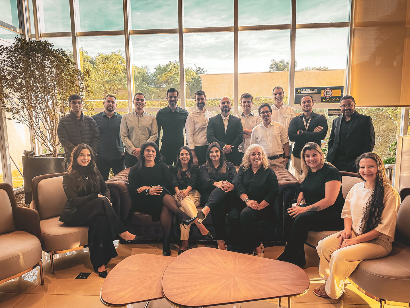 Equipe
