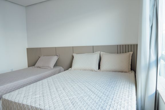 Suite 1
