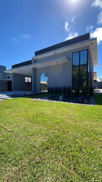 Casa para Alugar com 3 quartos Outeiro da Glória, Porto Seguro-BA