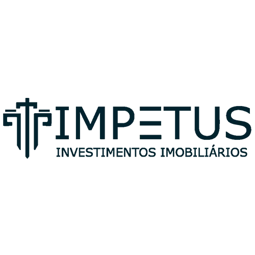 Impetus Investimentos Imobiliarios