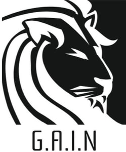 Gade Araujo Imóveis e Negócios