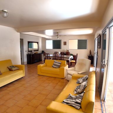 piso cerâmico, moveis retor