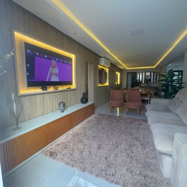 sala tv