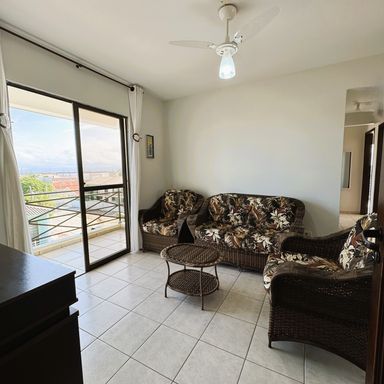 sala sacada