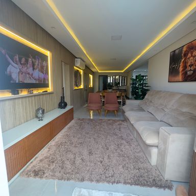 sala de tv