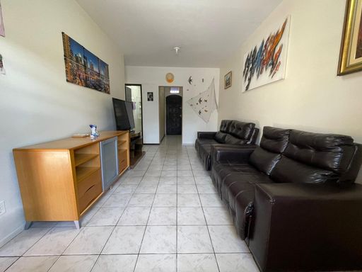 sala de TV