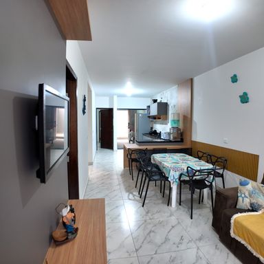 SALA DE TV